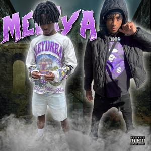 Meet Ya (feat. Trris) [Explicit]