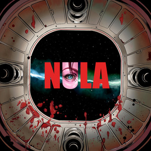 NULA (Explicit)