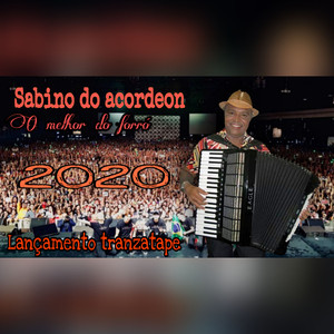 Mc Abalo - Sempre Pensei em Te Amar