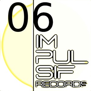 French Life (Impulsif Records 06)