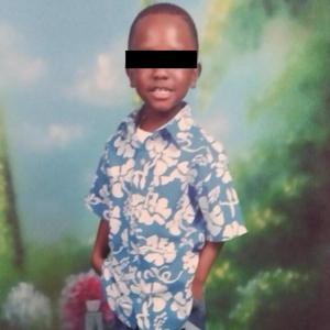 Anything is possible (Explicit)