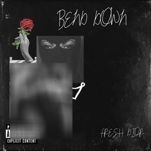 Bend Down