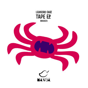 Rare (Original Mix)