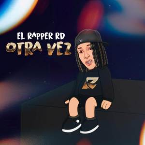 Otra Vez (Explicit)