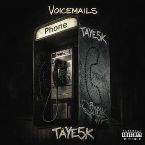VOICEMAILS (Explicit)