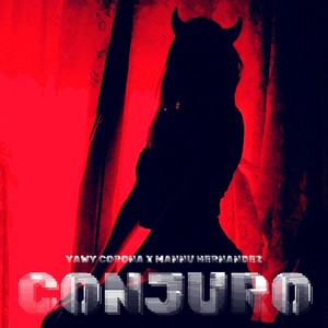 CONJURO (Explicit)