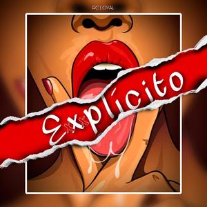 Explícito (Explicit)