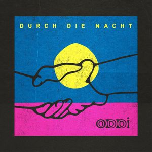 Durch die Nacht