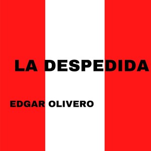 La Despedida