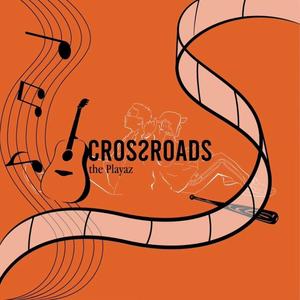 CrossRoads (Explicit)