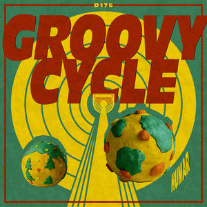 Groovy Cycle