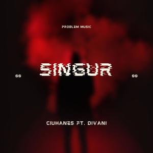 Singur (feat. Divani) (Explicit)