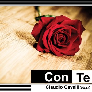 Con te