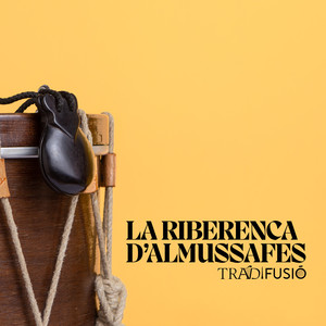 La Riberenca D'Almussafes