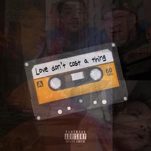 Wait For You (feat. Cubeezly) (Explicit)