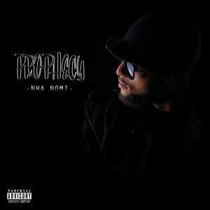 Colado Na Studio (Explicit)