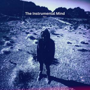 The Instrumental Mind