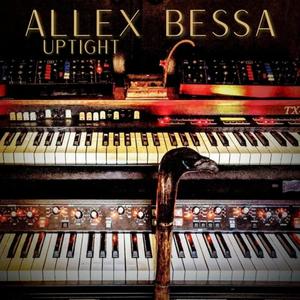 When I Was 11 Years Old