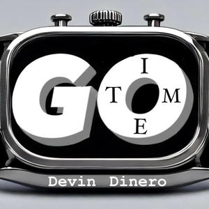 Go Time (Explicit)