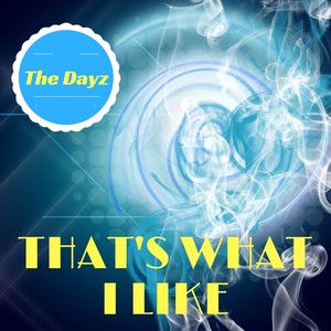 That's What I Like (Instrumental Ringtone)