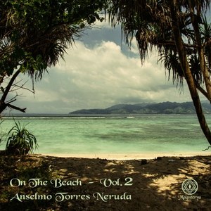 On the Beach, Vol. 2 (Radio Edits)