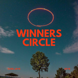 Winners Circle