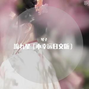 小幸运 (翻自 荒木毬菜)