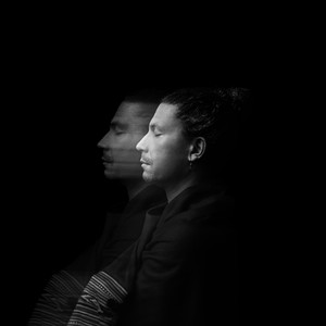 Slowdown (Slowed Down Version)