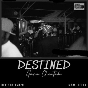 DESTINED (Explicit)