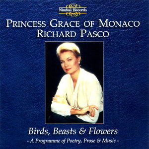 Song of Myself (我自己的歌)