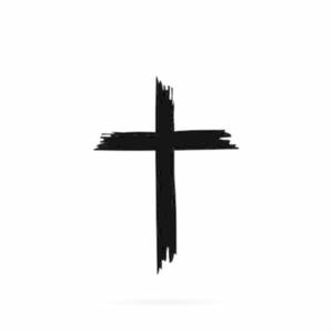 Bitcoin (feat. Star PA & Young Tizzy) (Explicit)