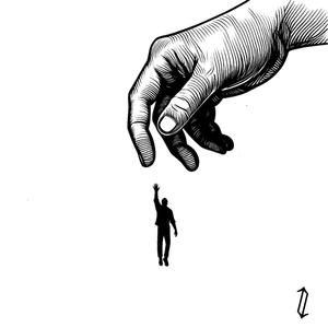 Back To You (feat. AC The Bard & Christ's Follower)