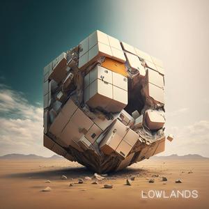 LowLands