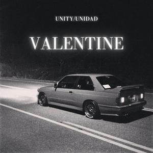 VALENTINE