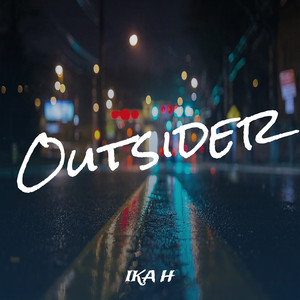 Outsider