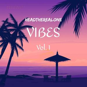 Vibes, Vol. 1