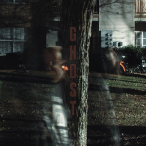 Ghost (Explicit)