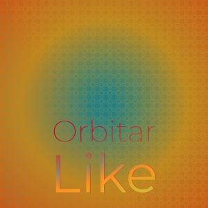 Orbitar Like