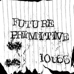 FUTURE_PRIMITIVE