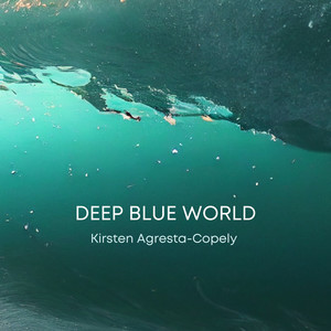 Deep Blue World