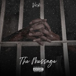 Dreams & Nightmares (Explicit)