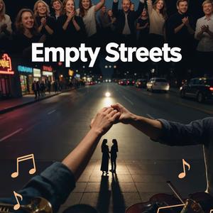 Empty Streets