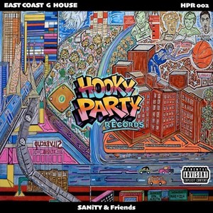 Mofo (Extended Mix|Explicit)