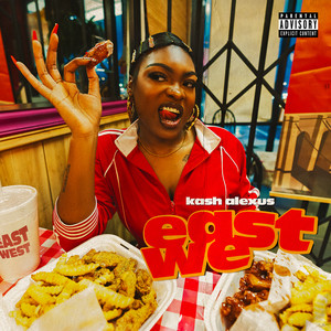 EastWest (Explicit)