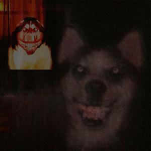 JEUNe HOMMe(feat. Chinoir) (Explicit)