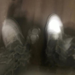 Kurry n Klay (feat. Yungxchico) (Explicit)