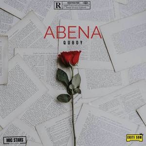 ABENA (Explicit)