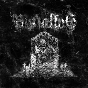 Pummeled (feat. Cycle of Abuse)