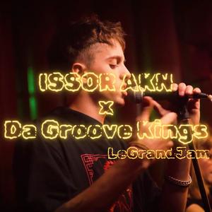 Vida (En vivo) (Explicit)