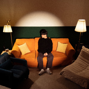 죽어가는 계절의 너에게